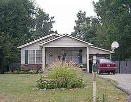 Indianapolis, IN 46226,8940 E 46 ST