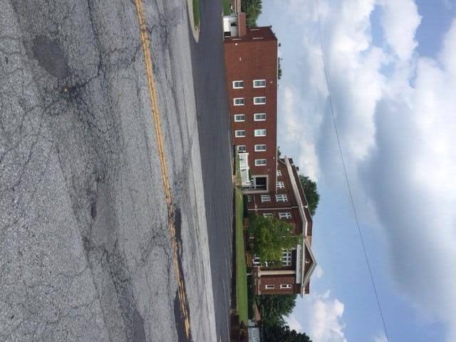 Indianapolis, IN 46239,8939 E Southeastern AVE