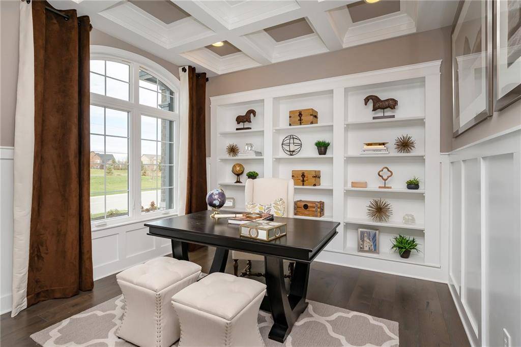 Carmel, IN 46074,3571 Rosendale DR