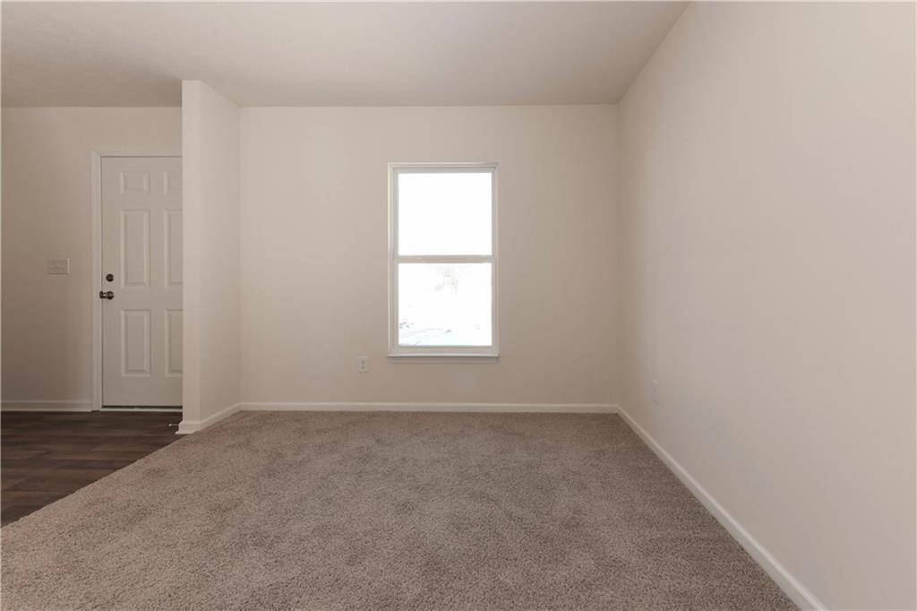 Kokomo, IN 46901,379 Ariel DR