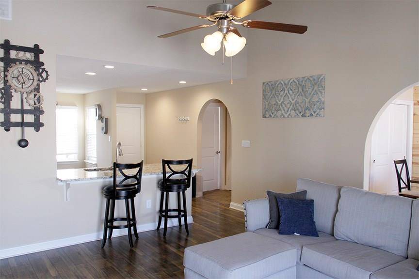 Pittsboro, IN 46167,604 Albermarle DR