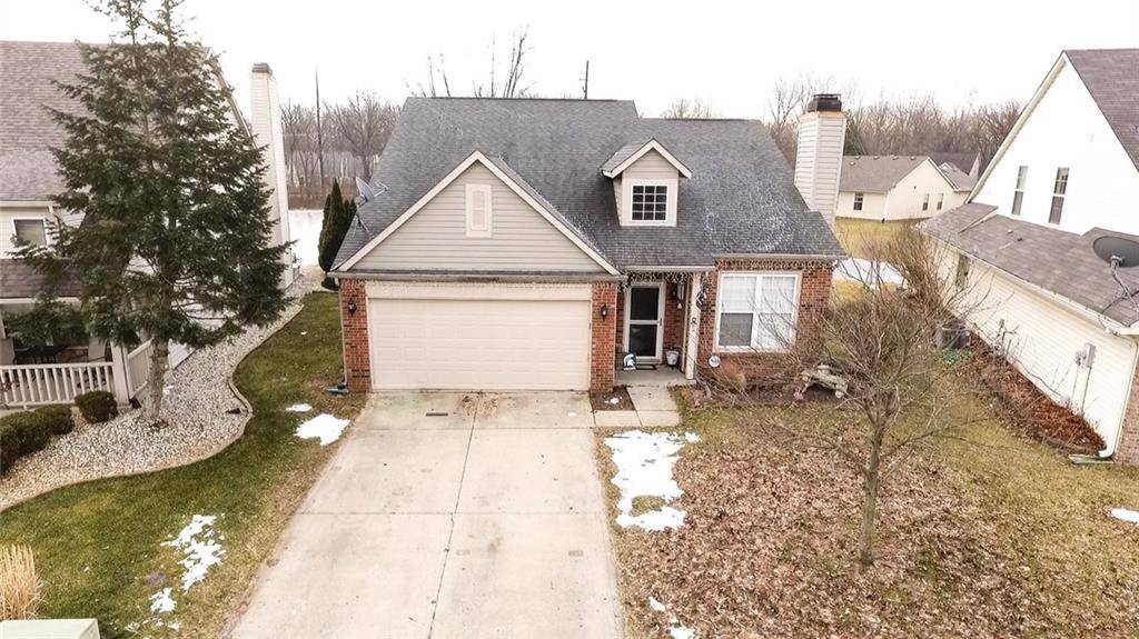 Fishers, IN 46038,11203 Boston WAY