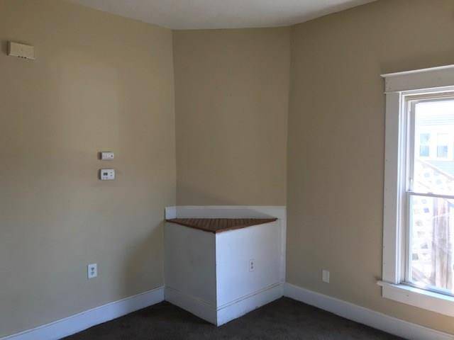 Indianapolis, IN 46208,2857 N Capitol AVE