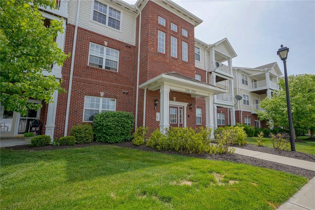 Westfield, IN 46074,17245 Gunther BLVD #208B