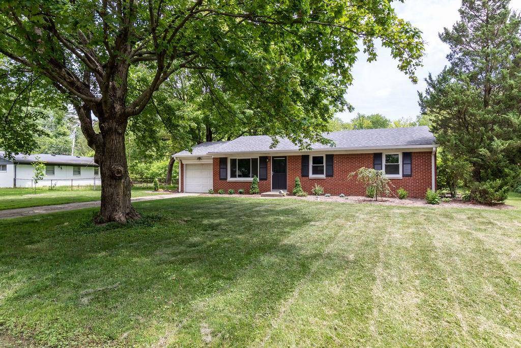 Indianapolis, IN 46280,10595 Washington BLVD