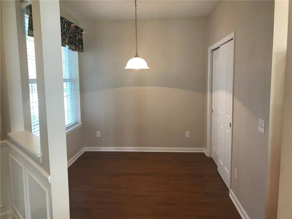 Fishers, IN 46037,12811 Bardolino DR