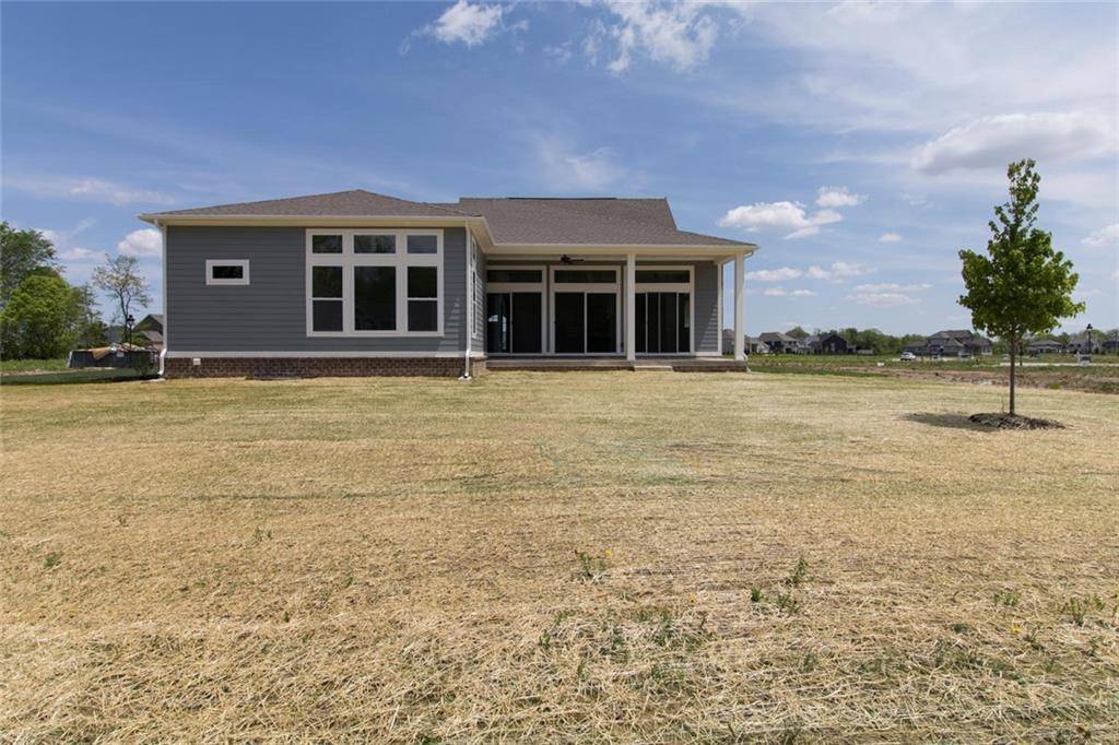 Fishers, IN 46040,10844 Riffleview CT