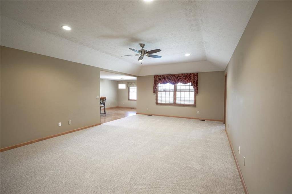 Brownsburg, IN 46112,1175 Woodridge ST #234