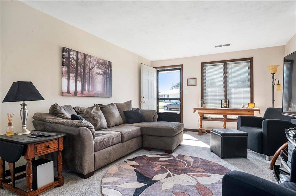 Anderson, IN 46013,2020 Alhambra CT