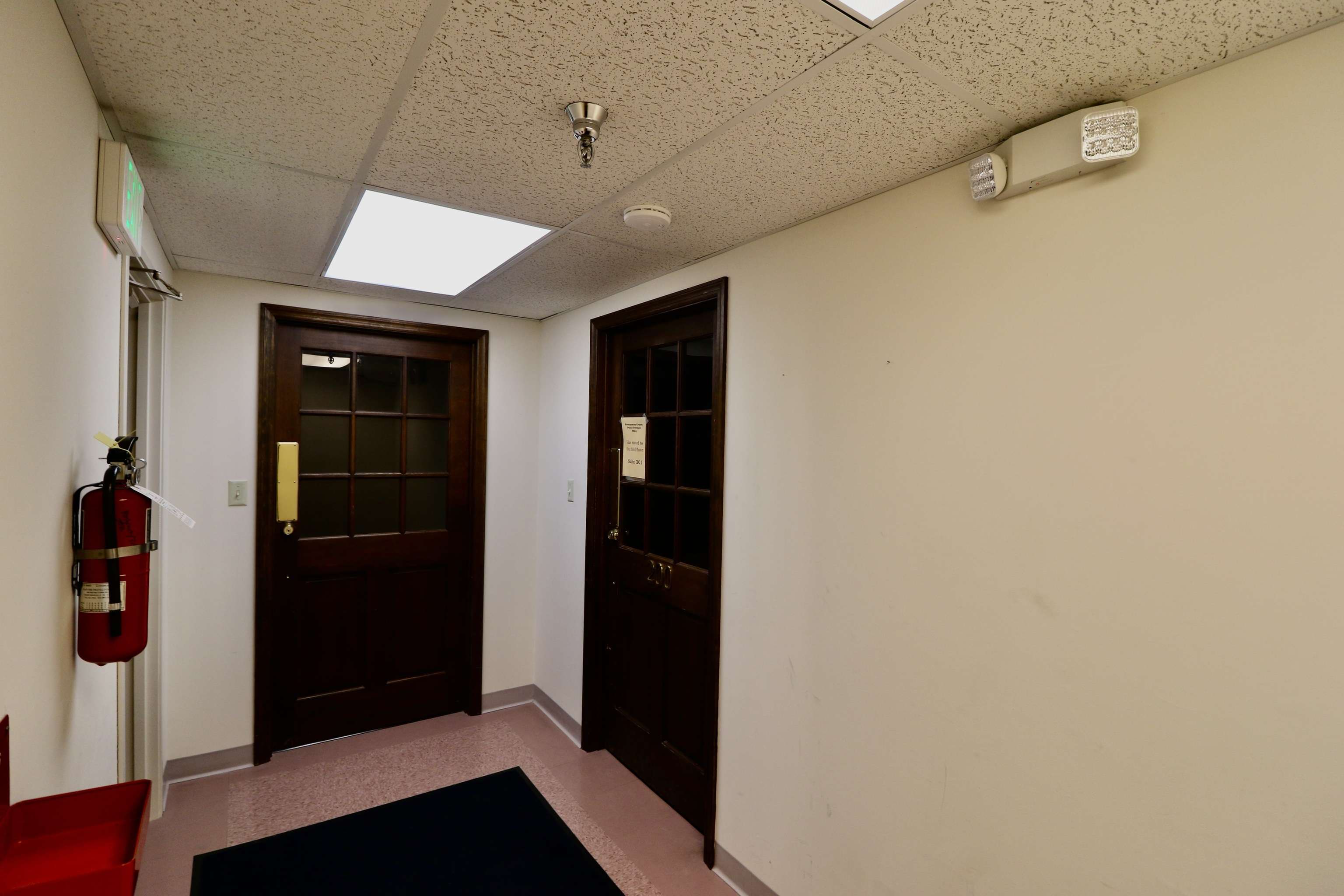 Crawfordsville, IN 47933,127 E Main ST