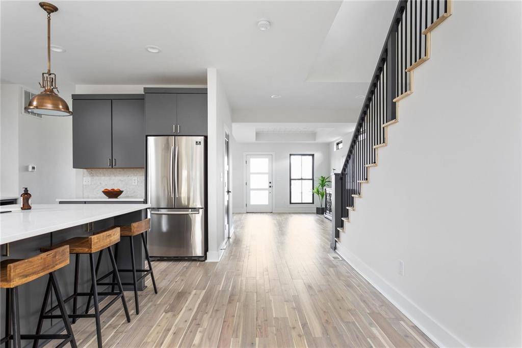 Indianapolis, IN 46202,1717 Carrollton AVE