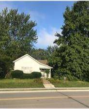 Westfield, IN 46074,125 Mill ST