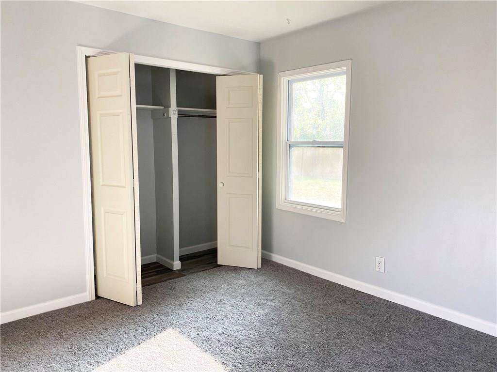 Indianapolis, IN 46224,3714 Allison AVE