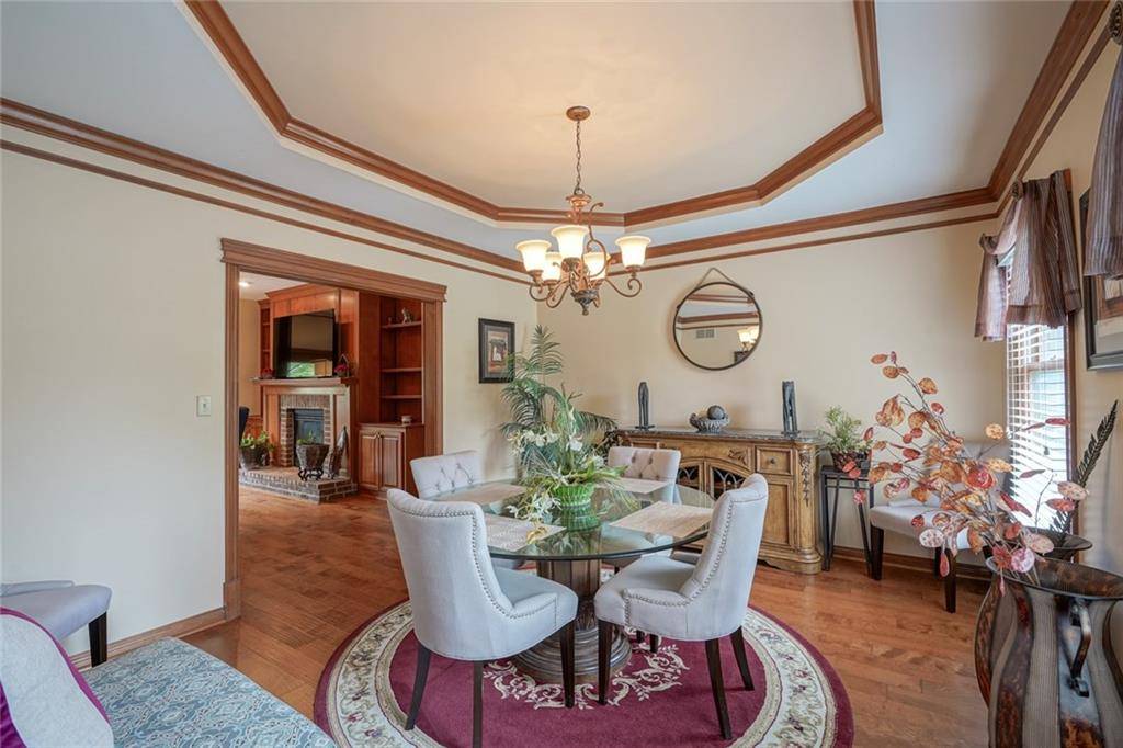 Indianapolis, IN 46236,8646 Sturgen Bay LN