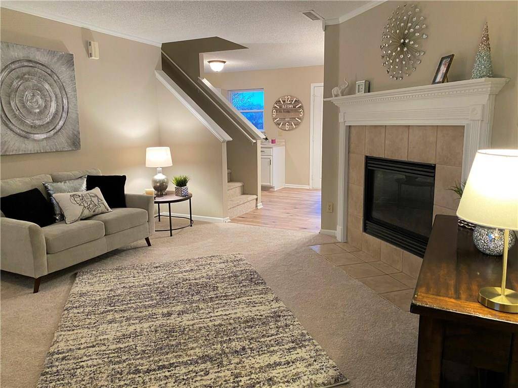 Noblesville, IN 46060,11934 Brocket CIR