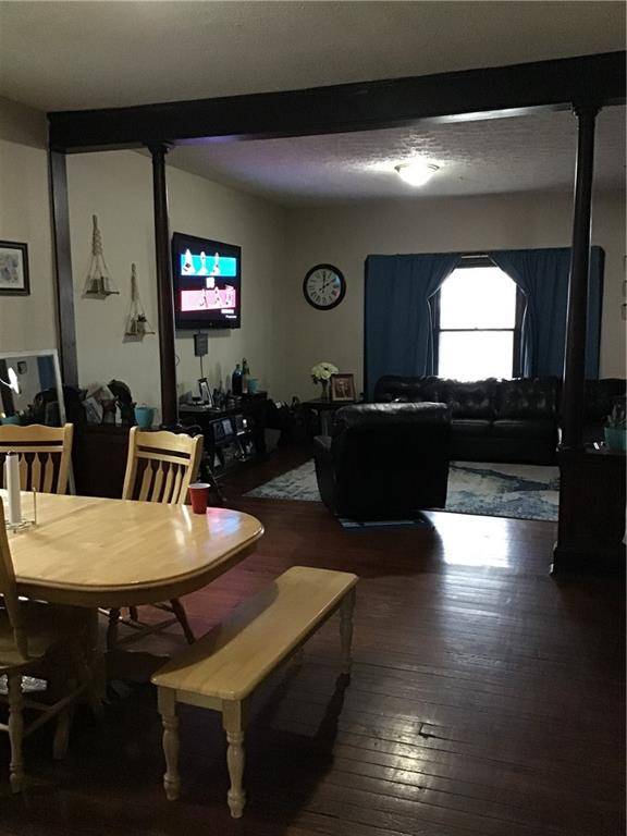 Indianapolis, IN 46203,1526 Asbury ST