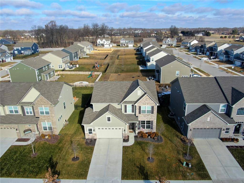 Westfield, IN 46062,4684 Andover Pkwy