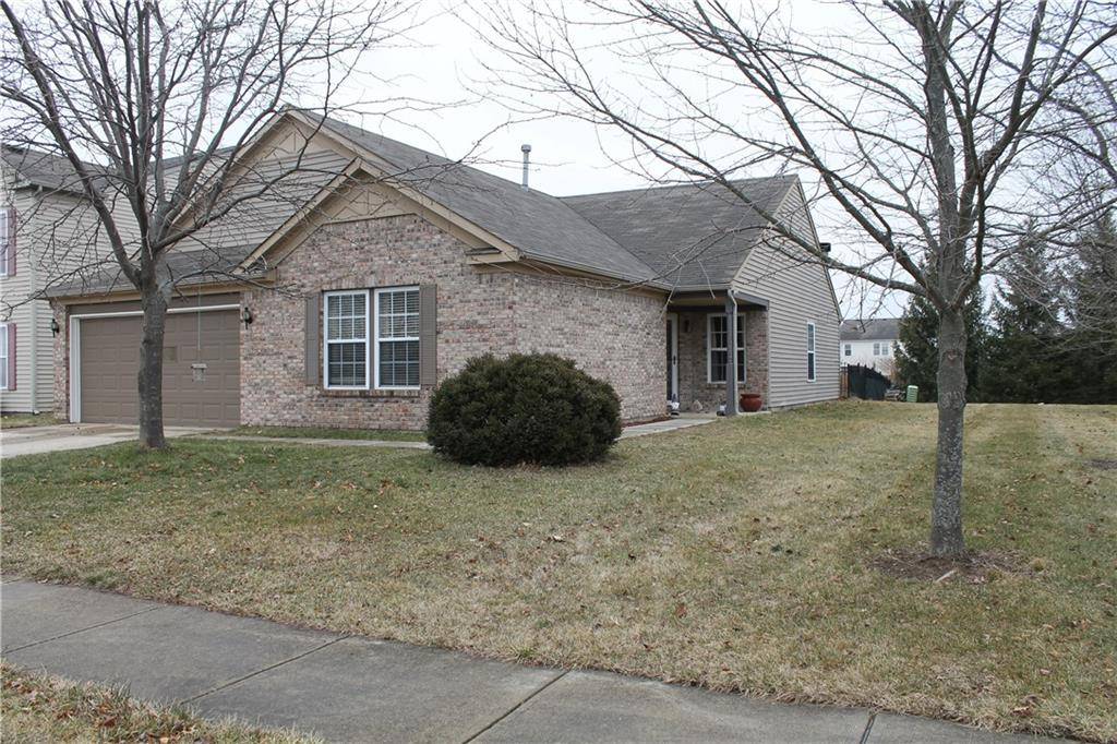 Lafayette, IN 47909,2832 Speedwell LN