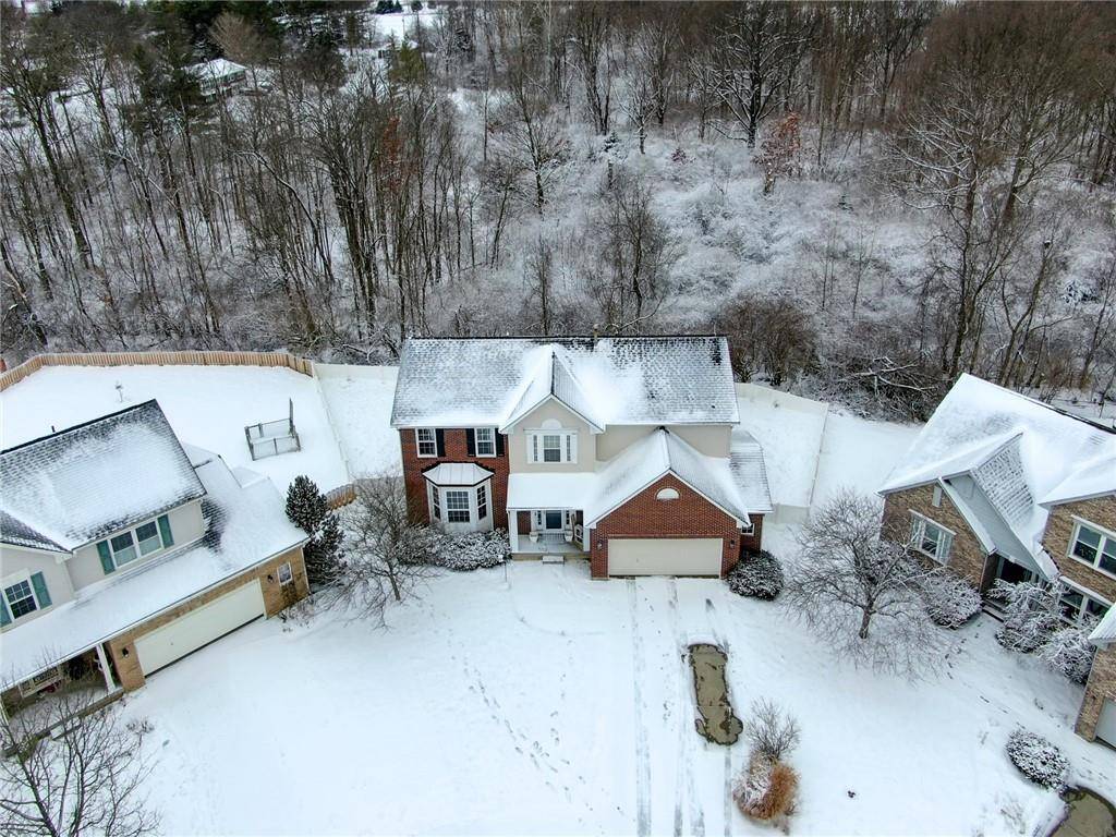 Indianapolis, IN 46236,10819 Jessie CT