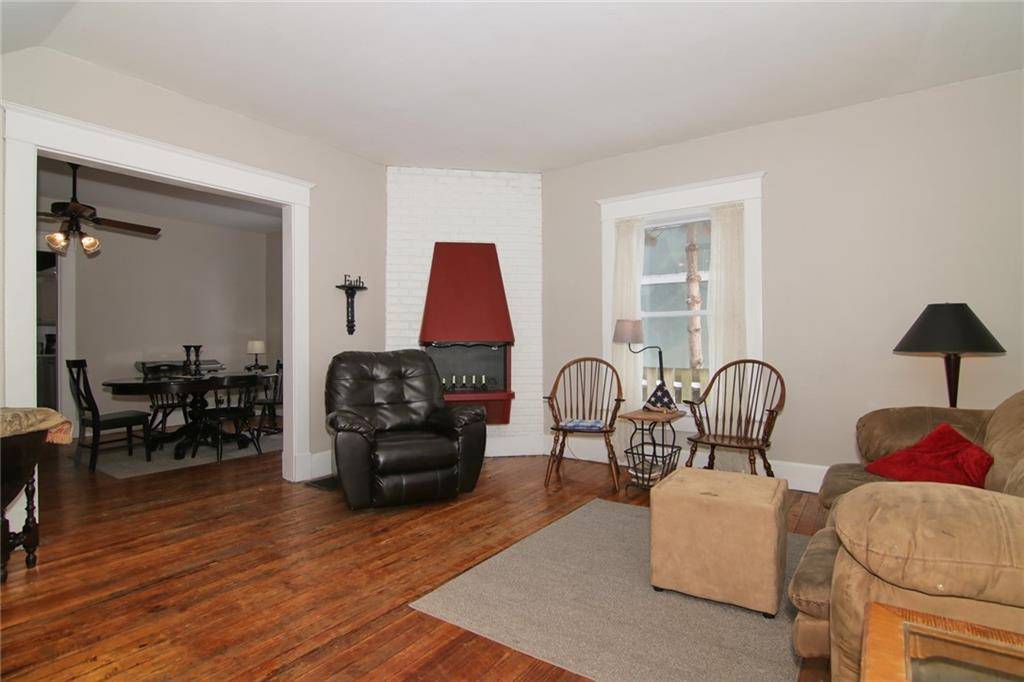 Shelbyville, IN 46176,384 W Broadway