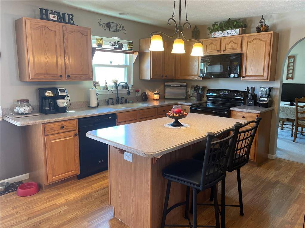 Indianapolis, IN 46236,6275 Linkwood CIR