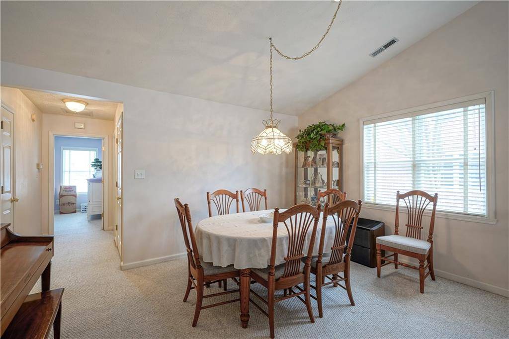 Indianapolis, IN 46237,5136 Cobham Way