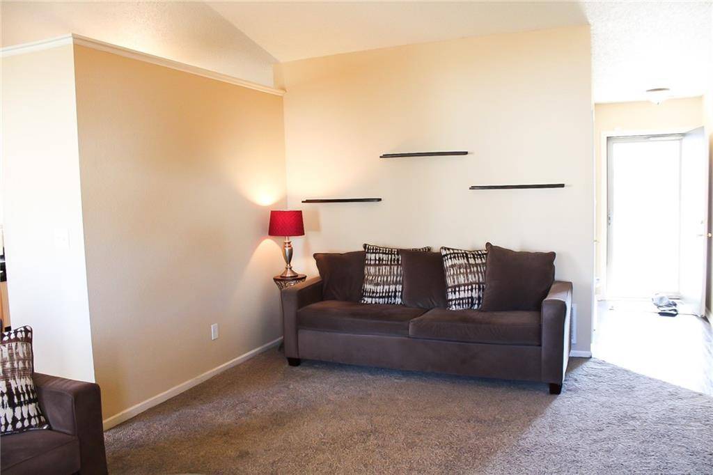Fishers, IN 46037,10520 Sand Creek BLVD