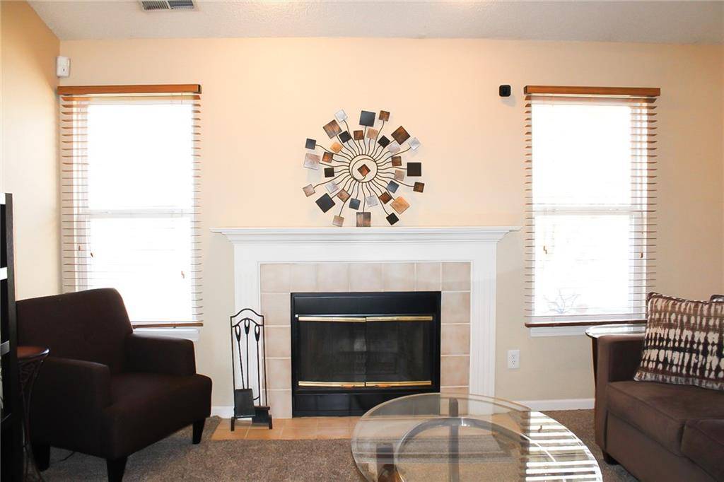 Fishers, IN 46037,10520 Sand Creek BLVD