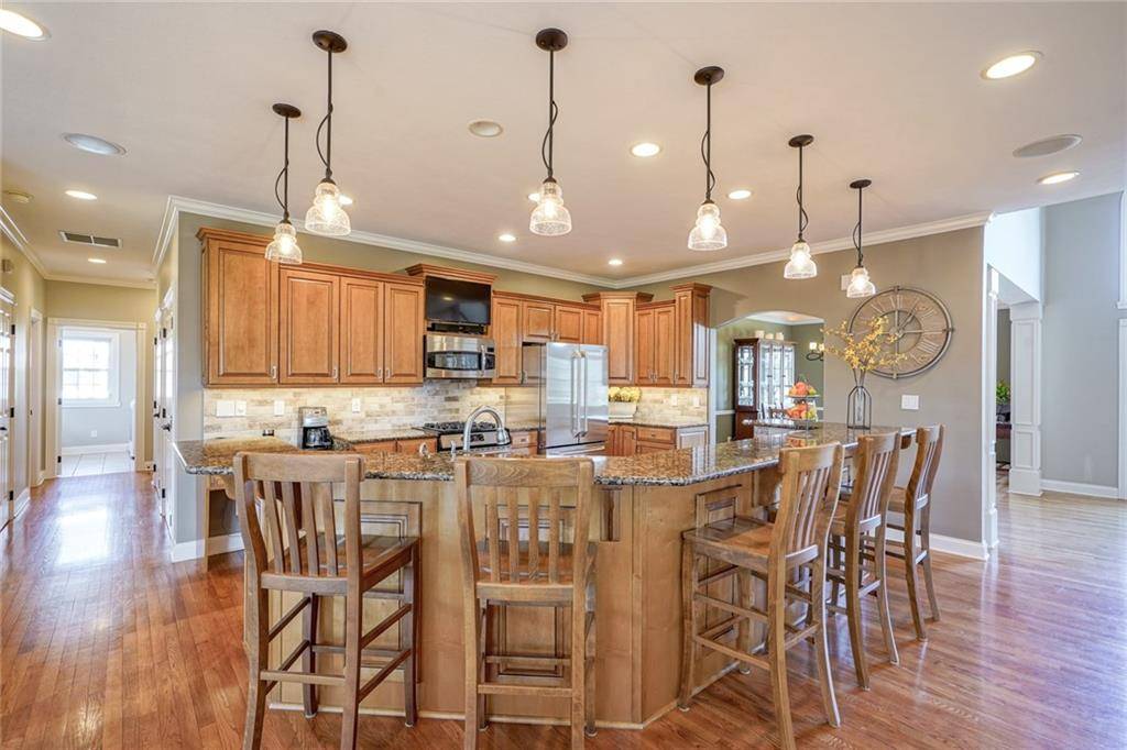 Fishers, IN 46040,10607 Geist Ridge CT