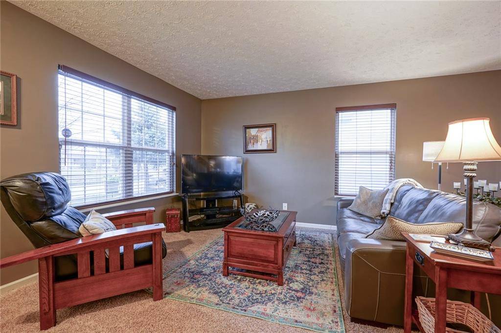 Westfield, IN 46074,17040 Kingsbridge BLVD