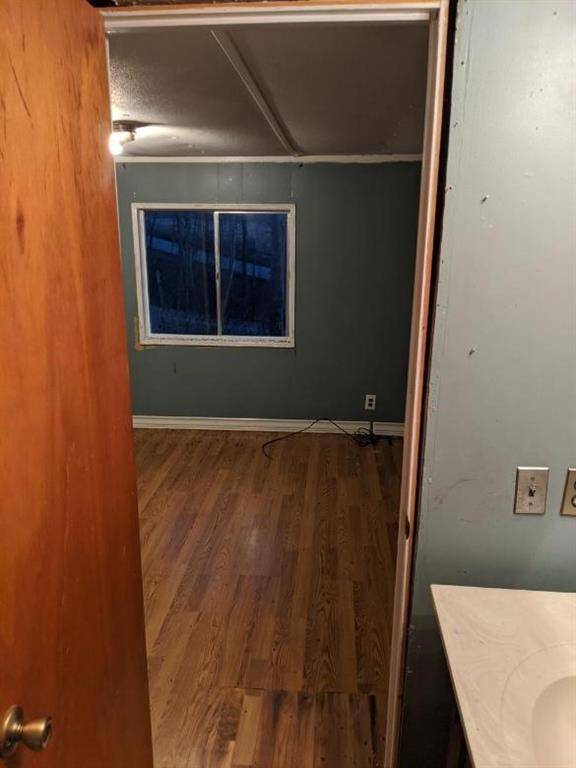 Borden, IN 47106,2607 Bartle Knob RD