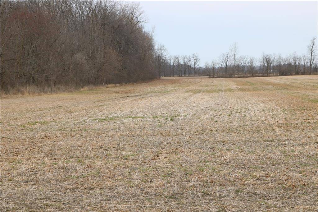 Sheridan, IN 46069,0 (Parcel 2) Freemont Moore RD