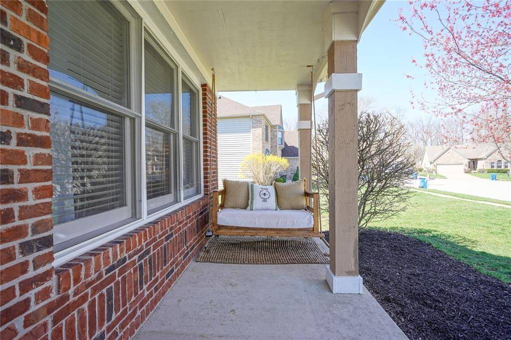 Indianapolis, IN 46256,10351 Dolphin LN