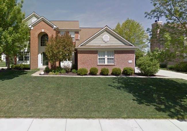 Fishers, IN 46037,13346 LANDWOOD DR