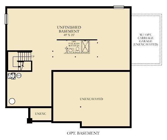 Noblesville, IN 46062,5465 Cloverdale LN