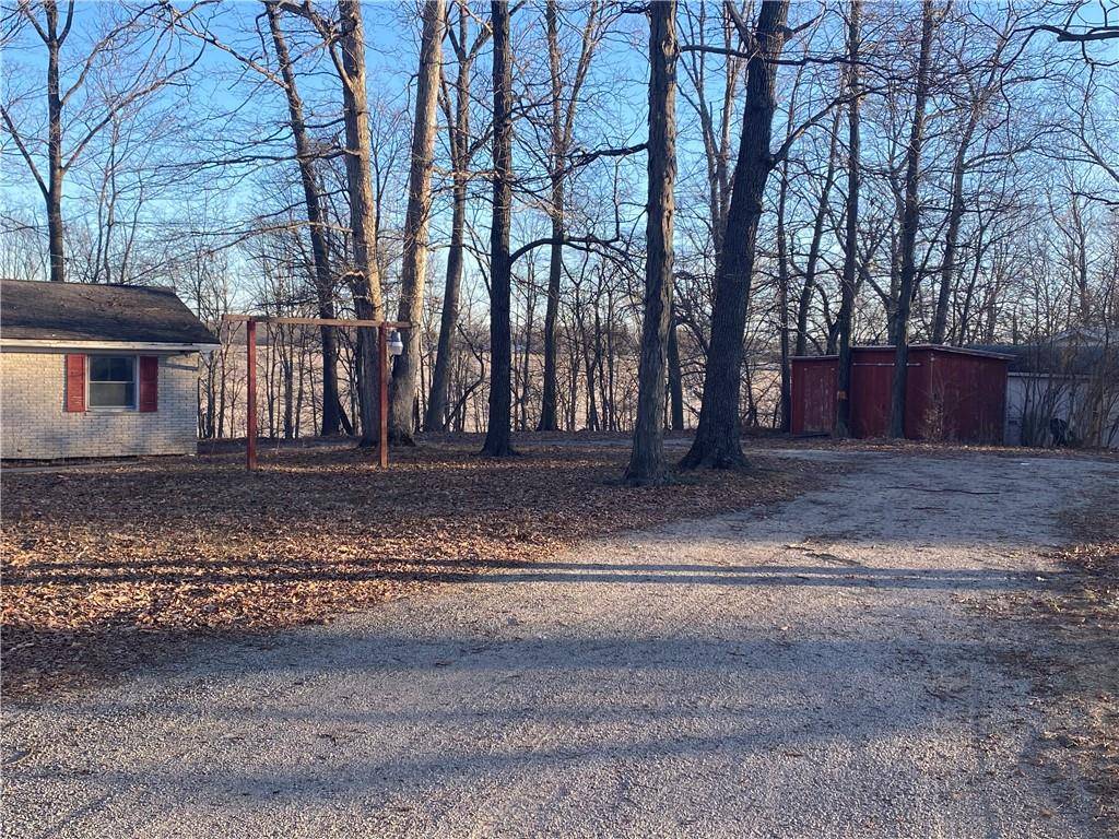 Selma, IN 47383,10712 E Hills And Dales DR