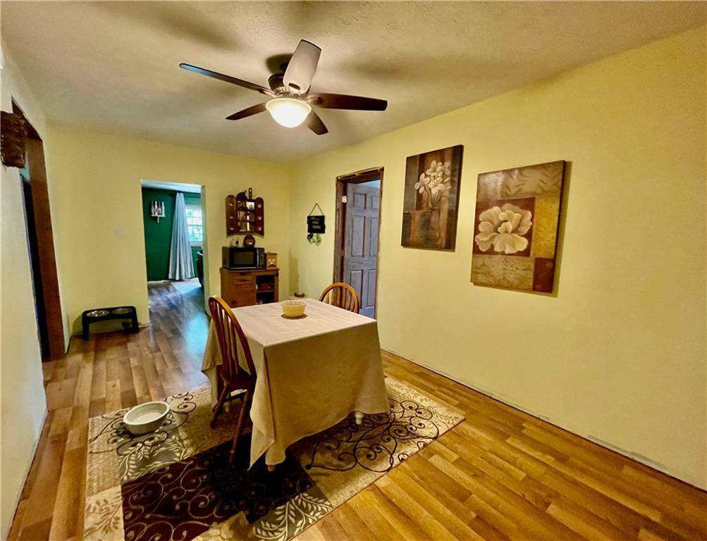 Mooresville, IN 46158,408 Harlan DR