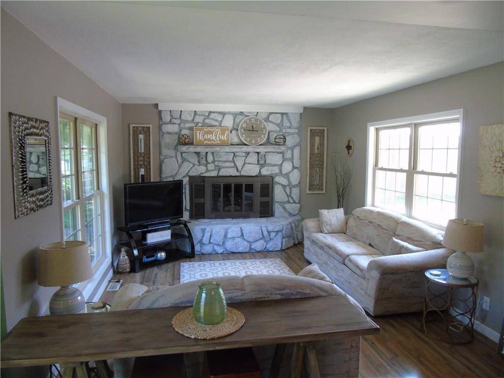 Yorktown, IN 47396,8313 W Colony DR