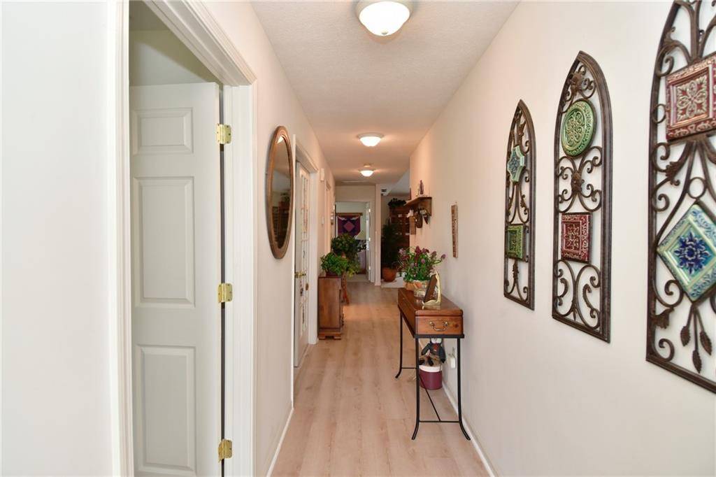 Danville, IN 46122,117 Country CT