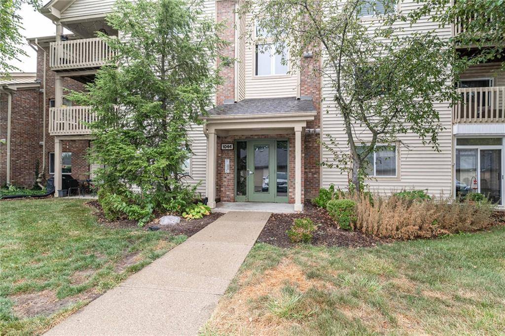 Carmel, IN 46032,1044 Timber Creek Dr #7