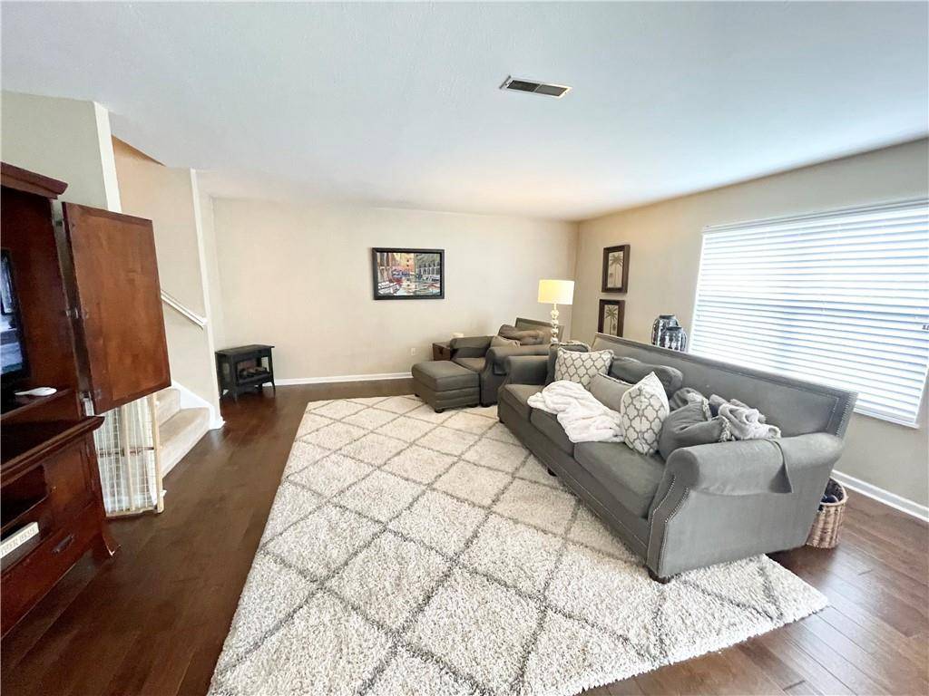 Noblesville, IN 46060,10691 Sparrow CT