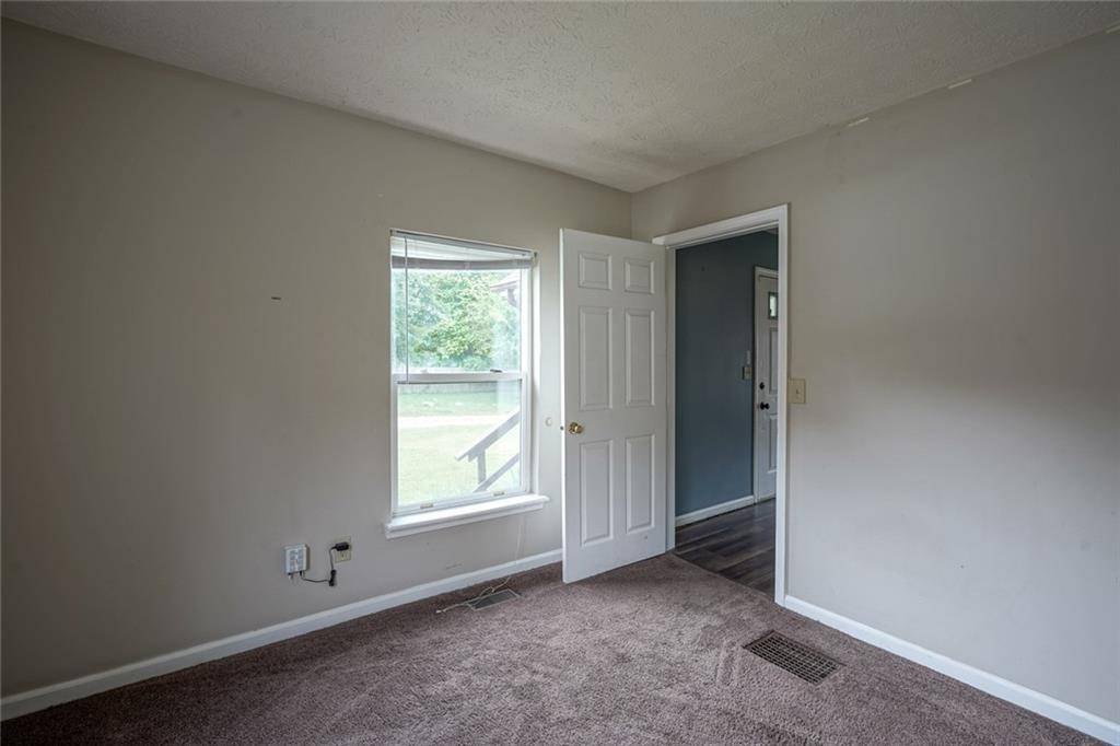 Indianapolis, IN 46227,1410 E Elbert ST