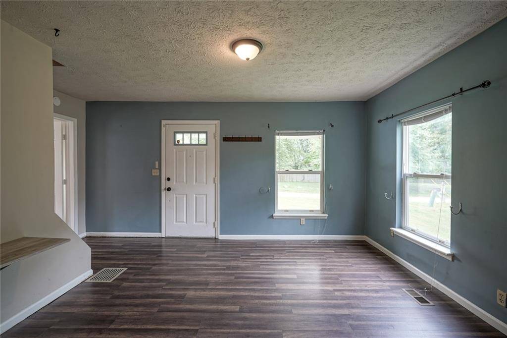 Indianapolis, IN 46227,1410 E Elbert ST