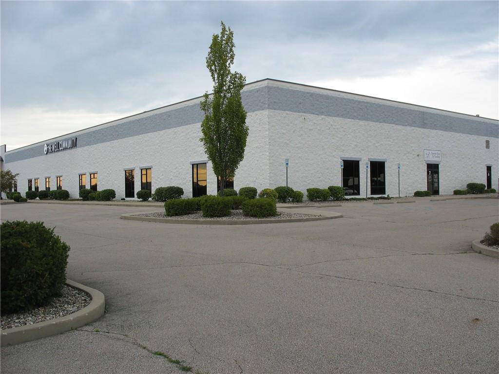 Brownsburg, IN 46112,554 Pitt Road Pit Road