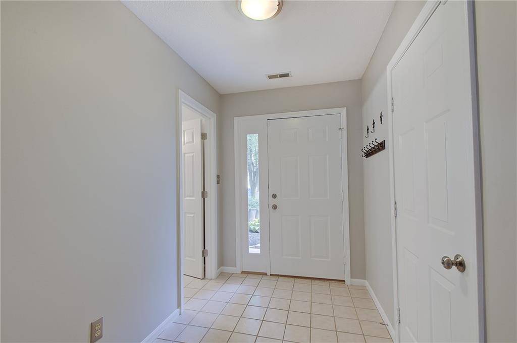 Indianapolis, IN 46220,6926 Wesley CT