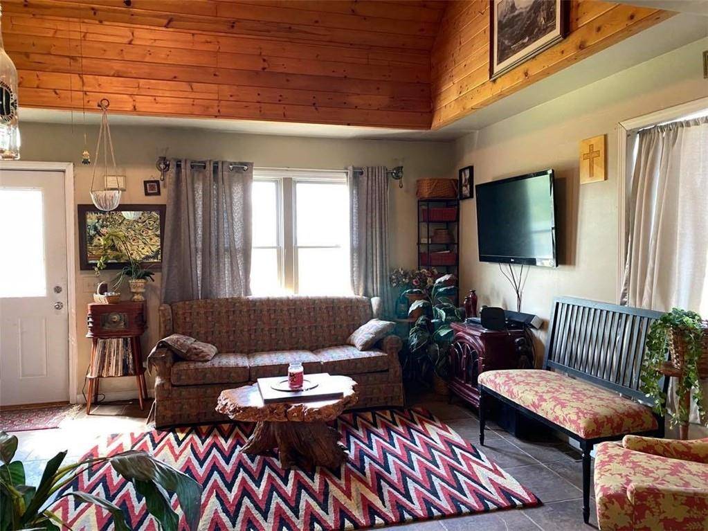Silver Lake, IN 46982,13520 N 700 W