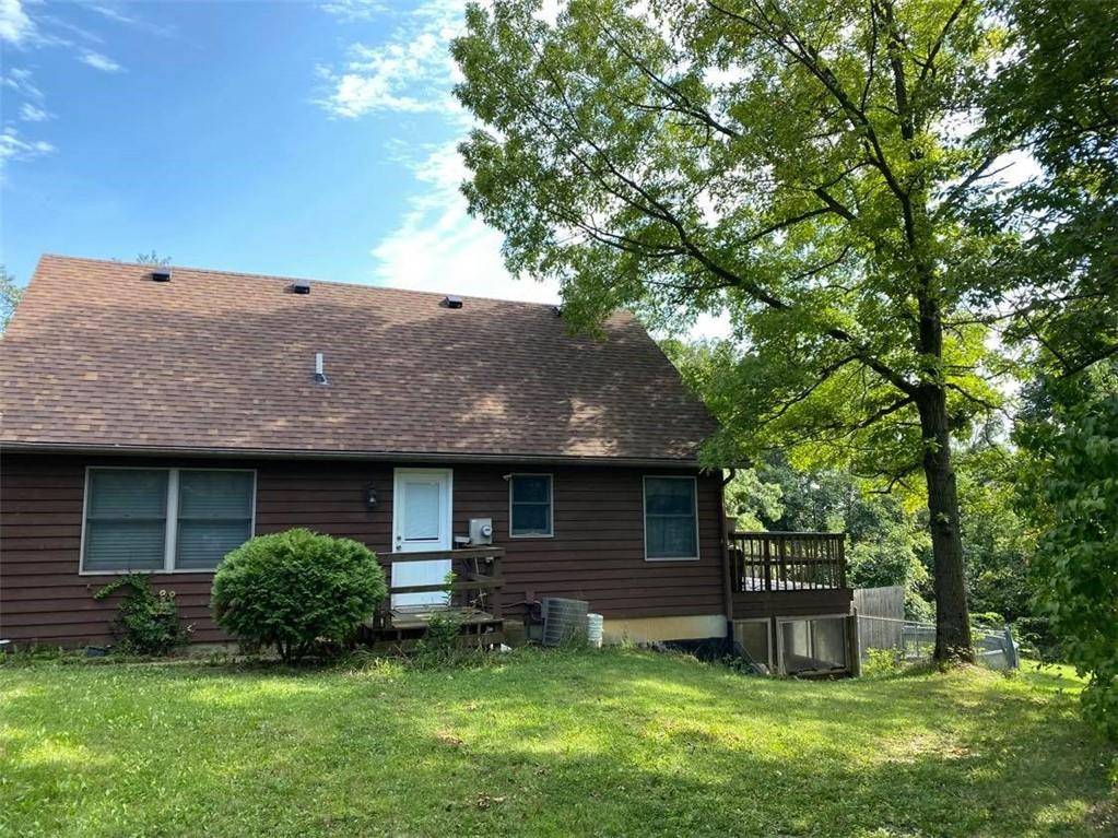Silver Lake, IN 46982,13520 N 700 W