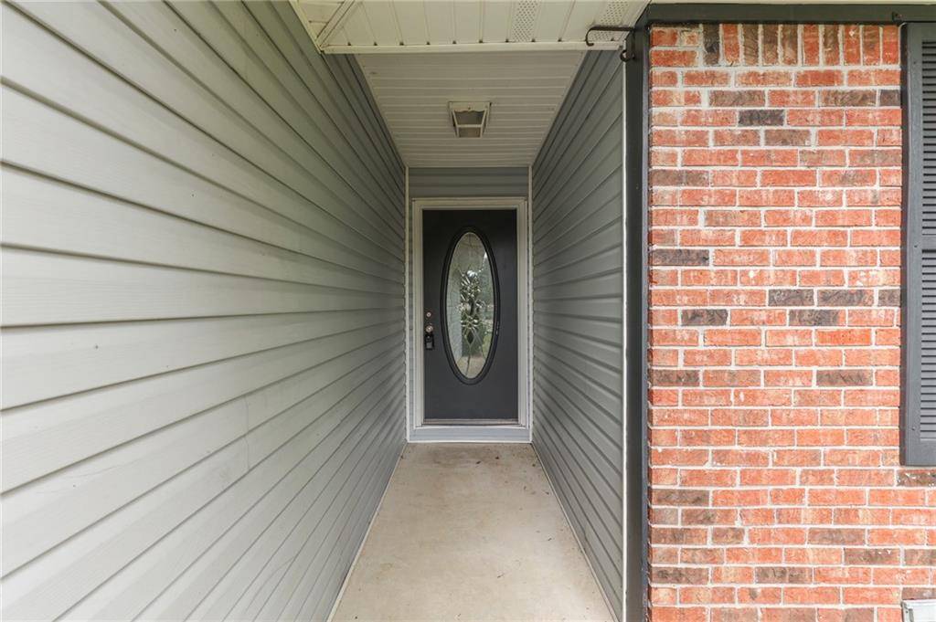 Morgantown, IN 46160,100 Raymond CT
