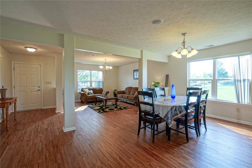 Fishers, IN 46037,12428 Berry Patch LN