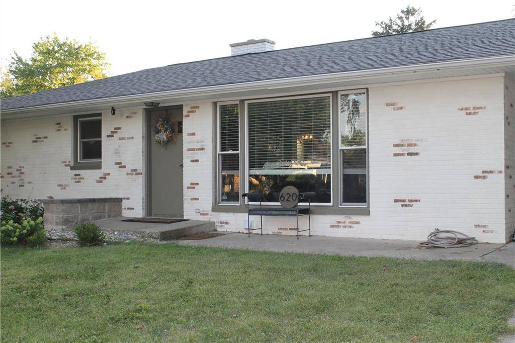 Lafayette, IN 47904,620 N 28th ST
